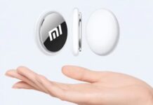 AirTag, tre sosia in super-offerta a 1,50 € AirTag, tre sosia in super-offerta a 1,50 € - macitynet.it