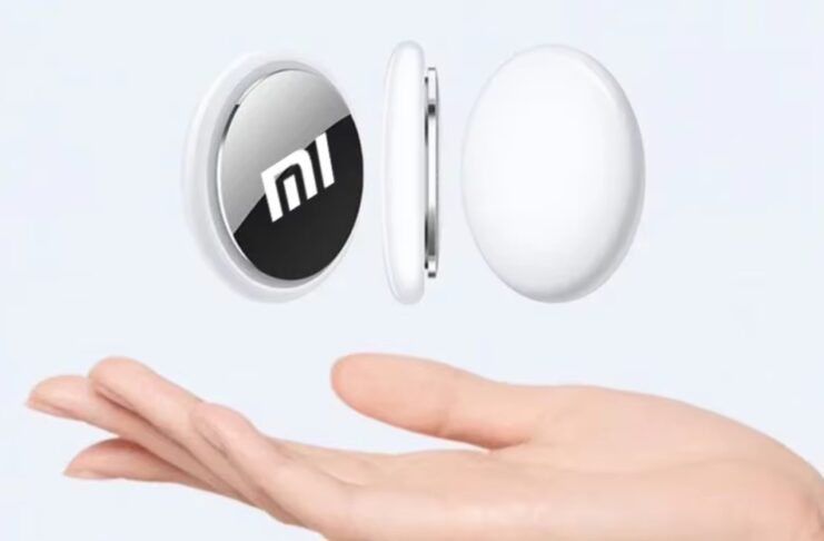 AirTag, tre sosia in super-offerta a 1,50 € - macitynet.it