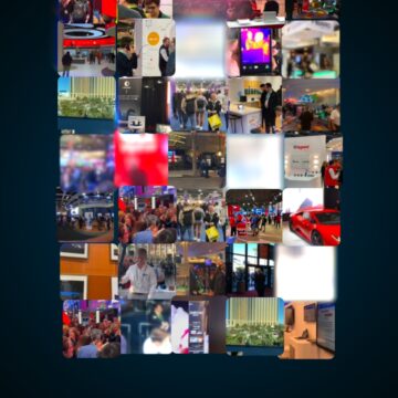 iOS 18.4.1, la beta con Apple Intelligence in italiano, schermate e dettagli - macitynet.it