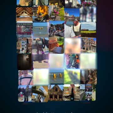 iOS 18.4.1, la beta con Apple Intelligence in italiano, schermate e dettagli - macitynet.it