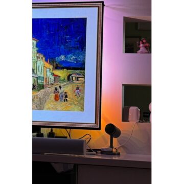 Nella beta 1 di iOS 18.4 iPhone porta Apple Intelligence in italia - macitynet.it