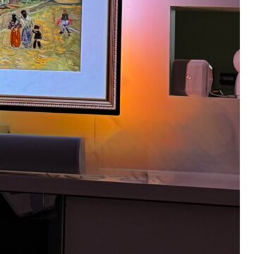 Nella beta 1 di iOS 18.4 iPhone porta Apple Intelligence in italia - macitynet.it