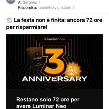 Nella beta 1 di iOS 18.4 iPhone porta Apple Intelligence in italia - macitynet.it