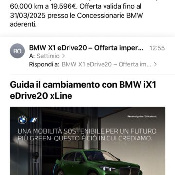 Nella beta 1 di iOS 18.4 iPhone porta Apple Intelligence in italia - macitynet.it