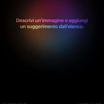 Nella beta 1 di iOS 18.4 iPhone porta Apple Intelligence in italia - macitynet.it
