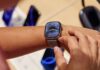 I migliori smartwatch sopra i 300 euro Le luci IKEA si controllano da Apple Watch - macitynet.it