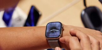 Le luci IKEA si controllano da Apple Watch - macitynet.it