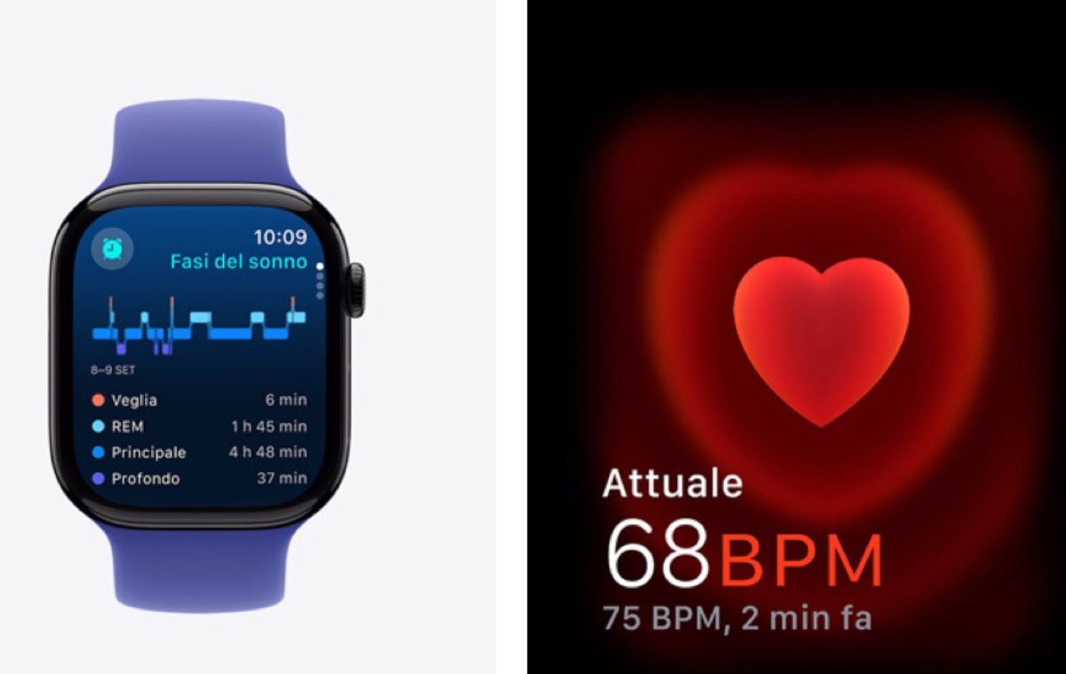 Come bloccare l’avviso Alzati in Piedi di Apple Watch Come bloccare l’avviso Alzati in Piedi di Apple Watch