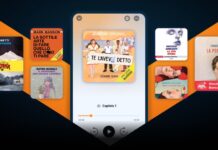 Audible gratis 2 mesi se acquisti questi prodotti Amazon già scontati macitynet.it