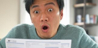 Bollette luce e gas, quanto si spende in Italia rispetto all’Europa - macitynet.it