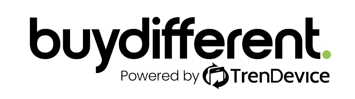 BuyDifferent lancia il nuovo sito con super sconti sui Mac Ricondizionati e Multi Hub a 1€ - macitynet.it