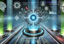ChatGPT 5 sarà gratuito per tutti - macitynet.it
