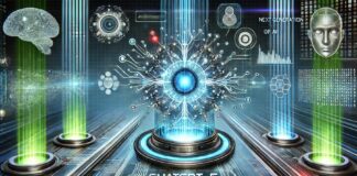 ChatGPT 5 sarà gratuito per tutti - macitynet.it