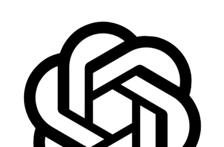 ChatGPT su qualsiasi Mac e senza account, l'app che stavate aspettando - macitynet.it