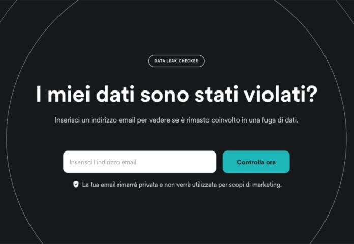 Come verificare se i tuoi dati sono stati rubati online - macitynet.it