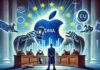 Apple contro il DMA: ecco perché i prezzi delle app non scendono Il CEO di Spotify attacca ancora Apple - macitynet.it