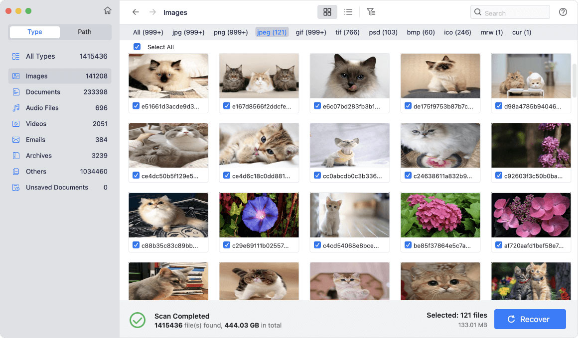 Donemax Data Recovery, meno di 3 euro per un completo software di data recovery per Mac - macitynet.it Donemax Data Recovery, meno di 3 euro per un completo software di data recovery per Mac - macitynet.it