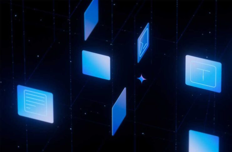 Google, nuova versione di Gemini con modello Flash Thinking - macitynet.it