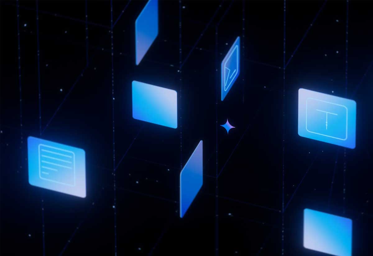 Google, nuova versione di Gemini con modello Flash Thinking - macitynet.it