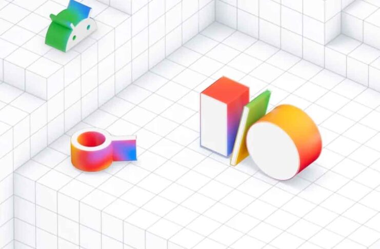 Google I/O 2025, le date della conferenza di quest'anno - macitynet.it
