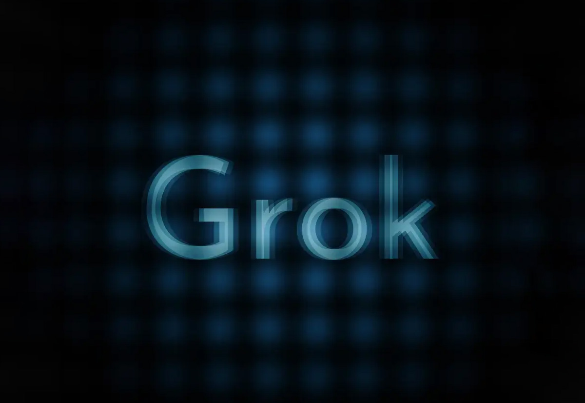 xAI, un nuovo modello per il chatbot Grok con nuove funzioni per iOS e web app - macitynet.it