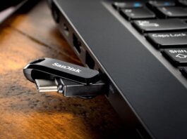 Le migliori chiavette di memoria USB-C e USB-A, il ponte per i dati per TV e Router macitynet.it