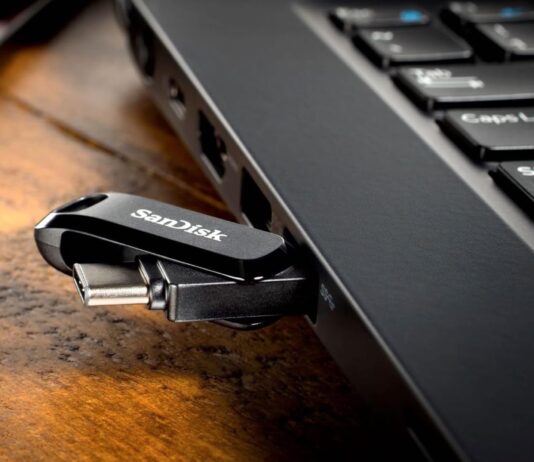 Le migliori chiavette di memoria USB-C e USB-A, il ponte per i dati per TV e Router macitynet.it