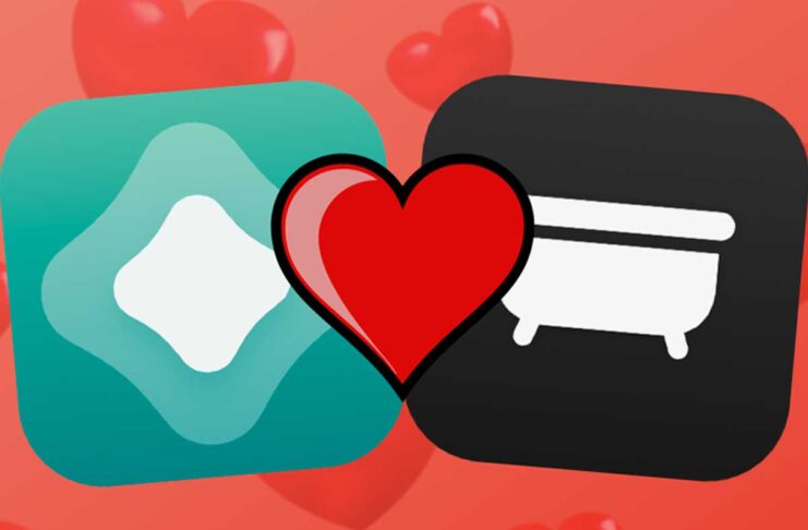 Il DMA obbliga Apple ad autenticare la prima app per adulti per iPhone - macitynet.it