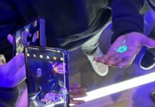 Addio Humane, la società dell'AI Pin vende tutto ad HP - macitynet.it