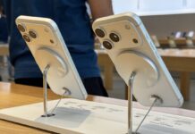 I migliori smartphone sopra i 1.000 € per l’autunno 2025 I migliori smartphone sopra i 1.000 € per finire il 2025 - macitynet.it