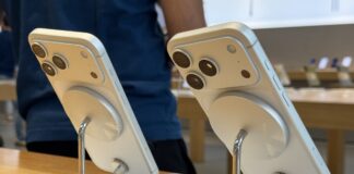 I migliori smartphone sopra i 1.000 € per finire il 2025 - macitynet.it