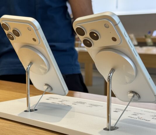 I migliori smartphone sopra i 1.000 € per finire il 2025 - macitynet.it