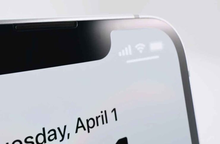 Un chip Wi-FI proprietario migliorerà le connessioni tra i dispositivi Apple - macitynet.it