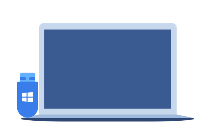 NTFS for Mac, meno di 5$ per leggere e scrivere su dischi NTFS dal Mac - macitynet.it