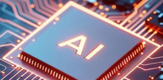 OpenAI e Iliad investono per l’intelligenza artificiale in Europa - macitynet.it