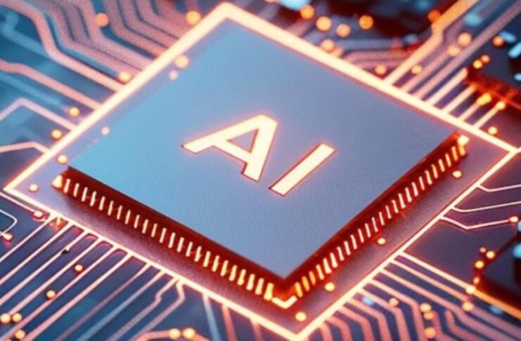 OpenAI e Iliad investono per l’intelligenza artificiale in Europa - macitynet.it