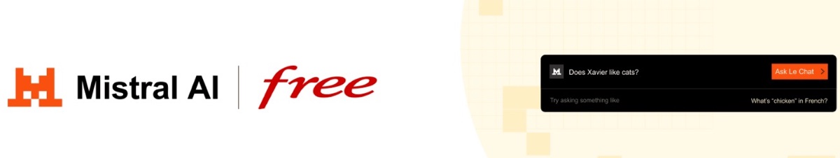 OpenAI e Iliad investono per l’intelligenza artificiale in Europa - macitynet.it