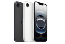 iPhone 16e è ordinabile su Amazon, spedito venerdì prossimo - macitynet.it
