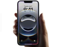 Minimo per iPhone 16e, a 549 euro è al prezzo più basso di sempre iPhone 16e, dettagli sulla capacità della batteria - macitynet.it