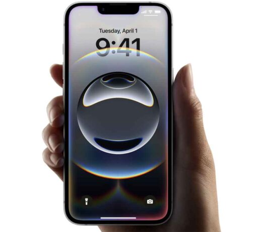 Minimo per iPhone 16e, a 549 euro è al prezzo più basso di sempre iPhone 16e, dettagli sulla capacità della batteria - macitynet.it