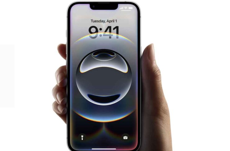 iPhone 16e, dettagli sulla capacità della batteria - macitynet.it