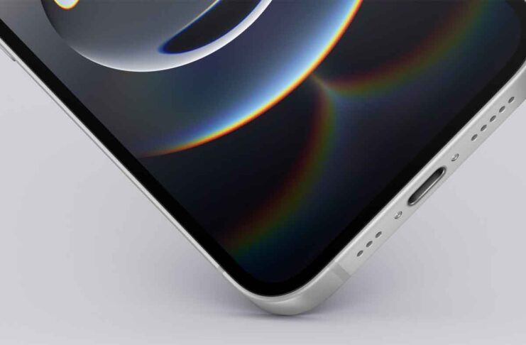 iPhone 16e, il Re Sole e la Rivoluzione che incombe - macitynet.it