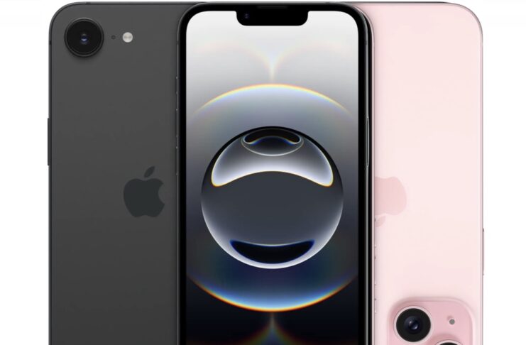 iPhone 16e a confronto con iPhone 15, quale comprare - macitynet.it