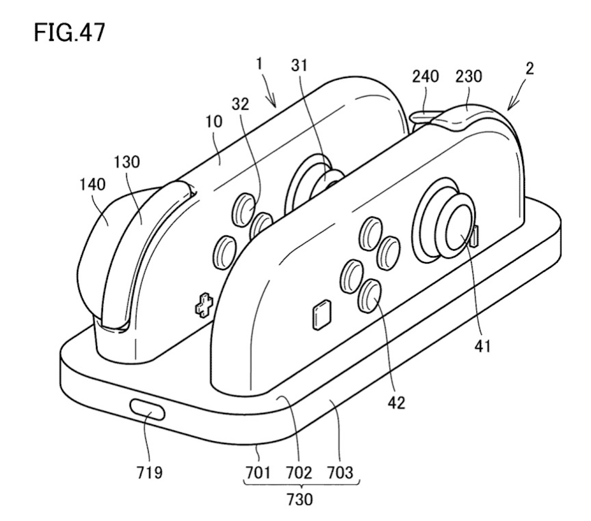 I segreti dei Joy-Con di Nintendo Switch 2 - macitynet.it
