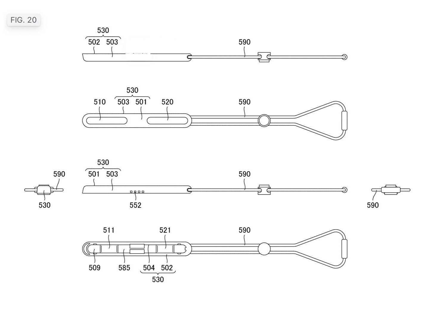 I segreti dei Joy-Con di Nintendo Switch 2 - macitynet.it
