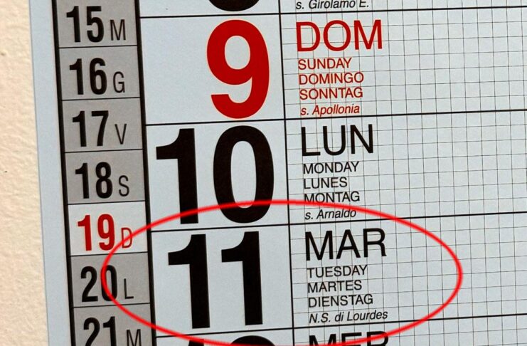 iPhone SE non si sentirà solo, l'11 febbraio attesi anche MacBook Air M4 e il nuovo iPad - macitynet.it