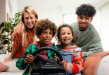 Logitech Gaming, i migliori accessori per videogiocatori al Black Friday Logitech Gaming Week, i migliori accessori per videogiocatori in sconto su Amazon - macitynet.it