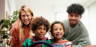 Logitech Gaming Week, i migliori accessori per videogiocatori in sconto su Amazon - macitynet.it