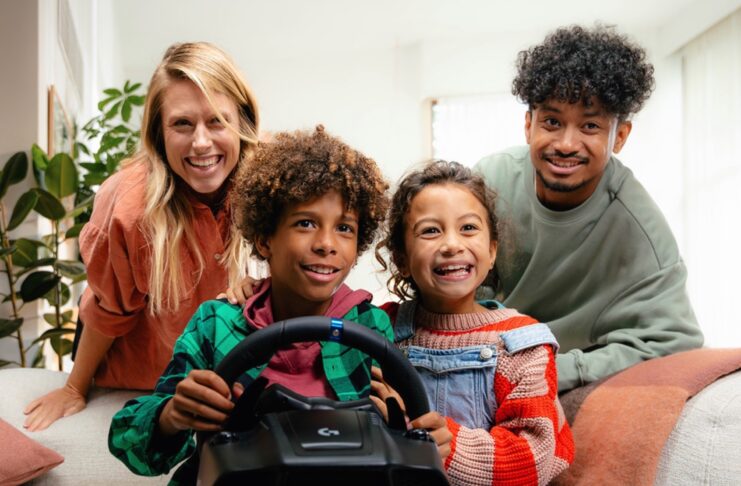 Logitech Gaming Week, i migliori accessori per videogiocatori in sconto su Amazon - macitynet.it