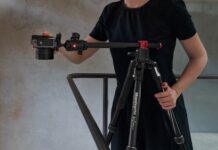 Foto e video al top con gli accessori Manfrotto e Lowepro nelle offerte di Primavera Foto e video al top con gli accessori Manfrotto in offerta - macitynet.it